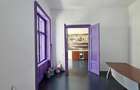 COMISION 0% APARTAMENT 4 CAMERE CALDIRE ISTORICA PIATA MOCIONI - 4