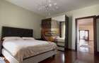 3 camere 180 mp + Parcare privata, modern Peninsula, Centrul Vechi, Pi - 2