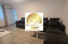 Super Oferta Ap Premium  3 camere  In Primaverii Design de Lux zona Exclusivista - 10