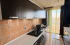 Apartament 2 camere de vanzare, 63mp, Timisoara zona Modern - 3