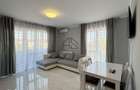 De inchiriat | Apartament cu 3 Camere | Loc de parcare | Prima Nufarul - 4