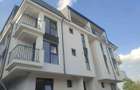 Apartament 3 Camere Otopeni | Ultimul | Parcare Subterana | Ocazie - 15