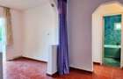 Apartament in Navodari cu 2 camere decomandat - 1