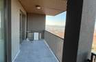 PF dau in chirie apartament cu 3 camere in Scala Frunzisului - 6