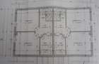 Duplex Mosnita Veche - 6
