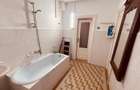 Unriii - Cartierul Evreiesc  | Casa | Apartament HochParter + Pod + teren