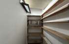 Apartament de 2 camere, decomandat, 50mp, Tractorul - 12