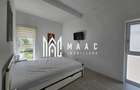 Apartament 3 camere de inchiriat | Sub Arini, Sibiu | 86 mp - 1