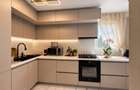 Apartament 3 camere de vanzare - 11