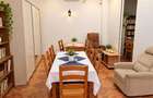 Pensiune turistica la cheie, in plina activitate, 10 camere cu bai proprii, sala
