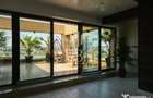 Super Oferta!Penthouse Constanta- Mamaia, complet mobilat si utilat. - Constanta (Constanta) - 10