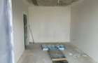 Titan Gura Badicului 2 camere tip studio Ansamblu Nou