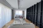 Apartament 4 camere Exclusivist 189 mp I Parcare I Herastrau - 10