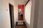 Casa 4 Camere de vanzare in zona KM 5 - Constan?a | Ter - 10