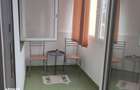 Apartament 1 camera Nicolina , 35 metri, etaj 3 Cod:162788 - 2