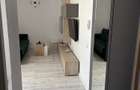 Apartament de inchiriat in Floresti Str. Eroilor | Parcare subterana inclusa - 3