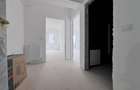 Apartament decomandat de vanzare in Iasi, Galata, 44,58 mp, bloc nou - 10