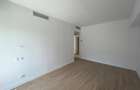 Cotroceni Apartament 3 Camere LUX Mutare Imediata Loc Parcare Inclus - 2