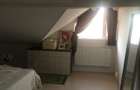 Vand apartament 3 camere tip duplex + loc de parcare subteran - 6