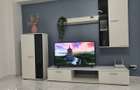 Apartament de inchiriat cu 2 camere, zona Tomis 2-Victoria - 7