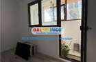 Apartament 3 camere Militari Residence 73 mp 74.900 Euro - 13