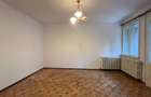 Apartament in vila cu 6 camere si curte proprie de 202 mp - 9