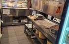Centru Istoric - Lipscani -Calea Victoriei  - sup 71 mp + terasa- pret 5495 euro - 6