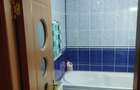 Vand apartament 2 camere