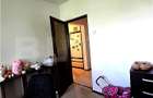 Apartament 4 camere, 88 mp, zona Micro 16 - 14