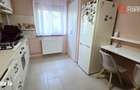 Apartament cu 3 camere | 64 mp utili | Parter | Zona Torontalului - 9