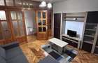 INCHIRIERE APARTAMENT 2 CAMERE - 1