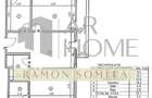 Apartament 3 camere, 2 bai, 2 parcari, Albert, Nord, Ploiesti
