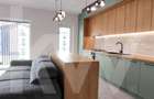 APARTAMENT DE INCHIRIAT PREMIUM Selimbar - 10