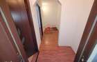Apatament 3 camere,70 mp,lift nou - 4