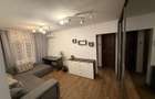 Ap 3 camere, et 1 Calea Aradului, Oradea