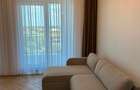 Chirie,Ap.2 camere,str.Botizului - 19