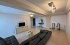 Apartament 2 camere Shopping Plazza