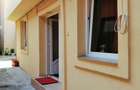 Vand apartament cu 4 camere zona centrala - 7