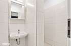 Apartament 3 Camere Pacii Militari | COMPLEX NOU | 2 BAI | PARCARE