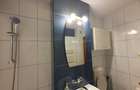 Apartament 2 camere, Faleza Nord, Inchiriere pe termen lung. - 8