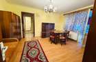 Apartament 2 camere, 48 mp, Sacele - 12