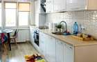 Se închiriază apartament ultramodern, cu 2 camere, Sighisoara - 13