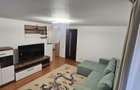 Casa de inchiriat 126 mp, 3 camere, curte 350 mp, Proprietar - 3