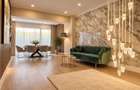 Apartament de Lux | Design Modern | Finisaje Premium | Complex Reziden