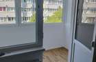 Apartament de inchiriat Buftea centru - 4