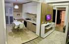 Apartament de inchiriat Valea Lupului | Mobilat & utilat | Aer conditionat | Persoana fizica - 7