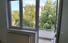 Apartament cu 2 camere semidecomandat zona tei pitestii - 5
