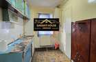 George Enescu, apartament cu 2 camere, 54 mp, semidecomandat, 62 000