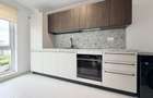 Apartament la standarde lux, 2 camere, garaj, Andrei Muresanu Sud - 5