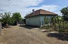 Vand casa comuna Celaru, sat Soreni ,jud.Dolj - 4